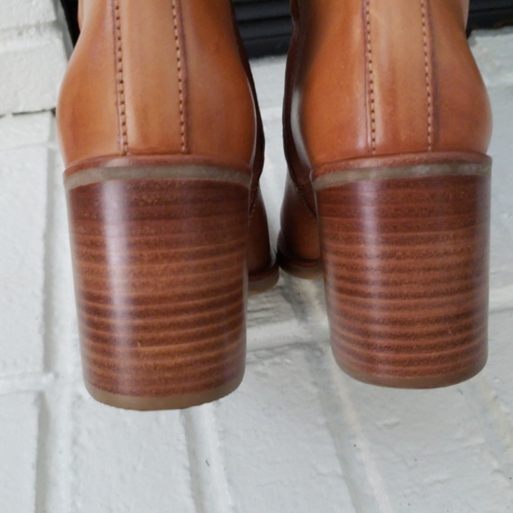 Matisse Mateo Tall Riding Boot! - Picture 5 of 8